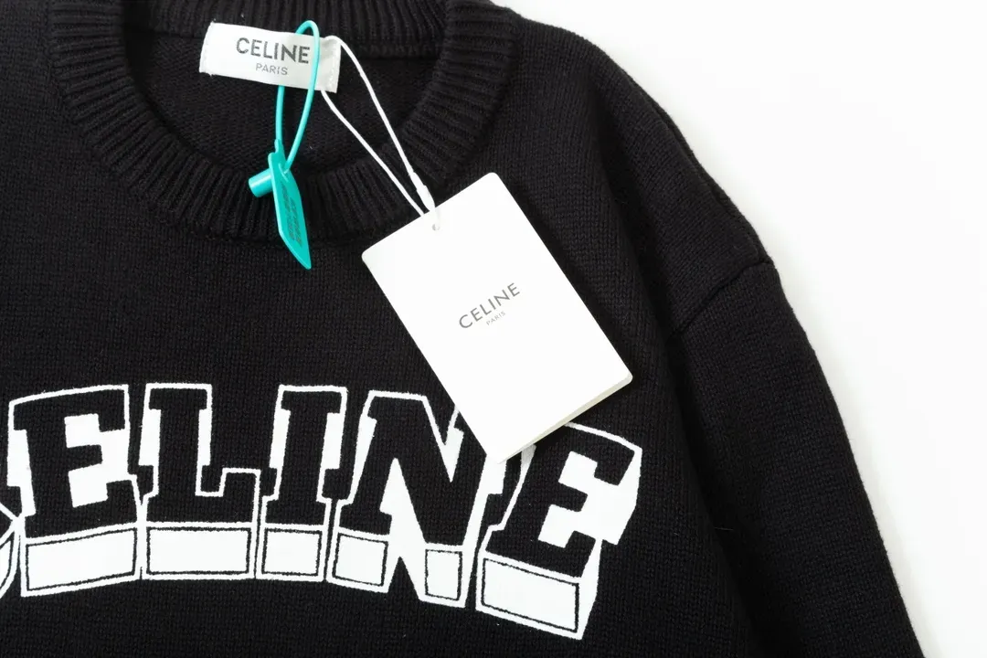 【CELINE公式 旗艦店】 ご好評に付き再入荷！