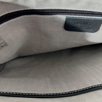 Hermesエルメス ショルダーバッグ 手提げ袋 肩掛け