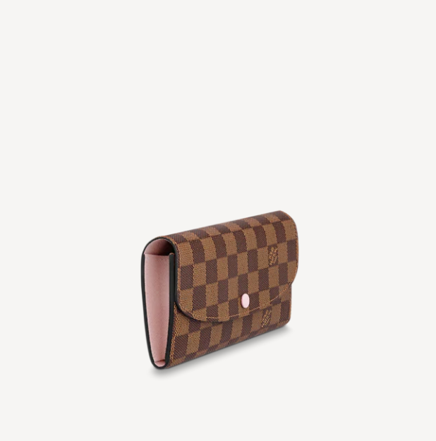 ポルトフォイユ・エミリー