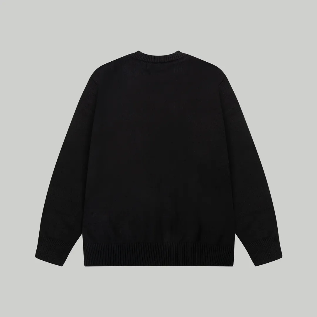 【CELINE公式 旗艦店】 ご好評に付き再入荷！