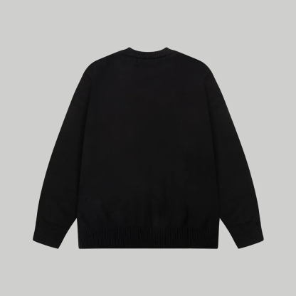 【CELINE公式 旗艦店】 ご好評に付き再入荷！