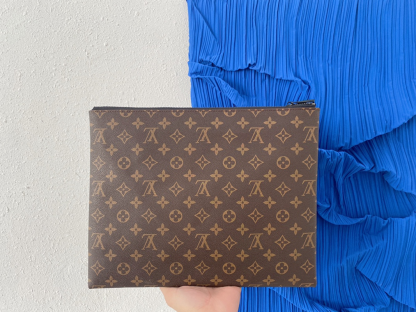 Louis Vuitton　ポシェット★ルイヴィトン