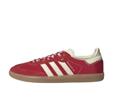 Adidas★ADIDAS X WALES BONNER SAMBA★