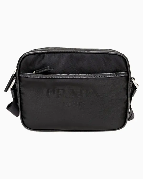 男女★プラダショルダーバッグ お買い得！！