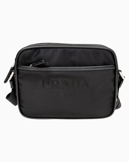 男女★プラダショルダーバッグ お買い得！！