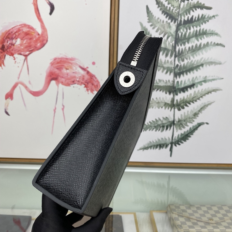 Louis Vuitton（ルイヴィトン）ポシェット・ヴォワヤージュ M30450