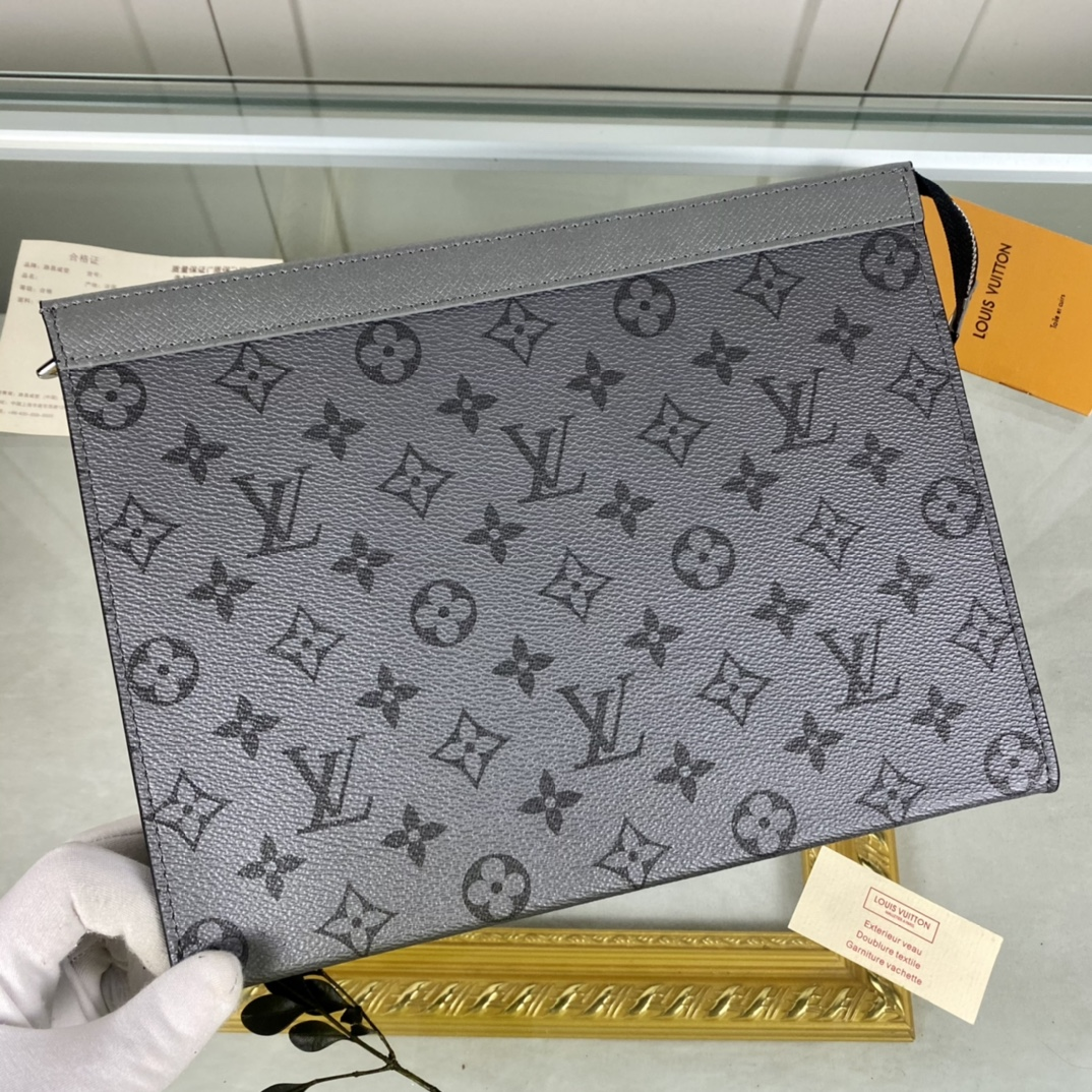 Louis Vuitton ヴォワヤージュ MM