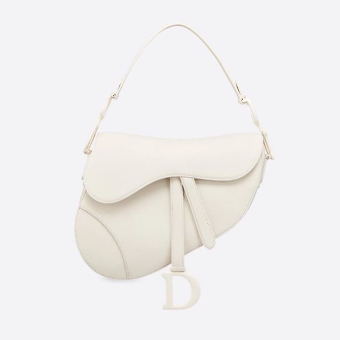 ６万取引突破★UPS速達便利用！【DIOR★ディオール】バッグ