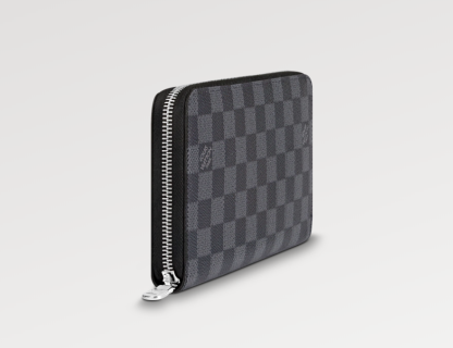 N60111    ジッピー・オーガナイザー NM