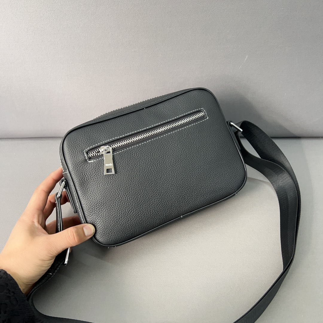 Hermesエルメス ショルダーバッグ 手提げ袋 肩掛け