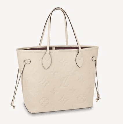 ネヴァーフル MM   M45685 M45686  M45684