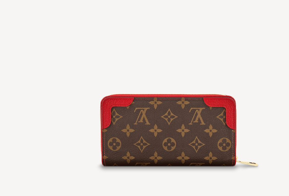 残少! SALE Louis Vuitton ルイヴィトン 長財布 ウォレット