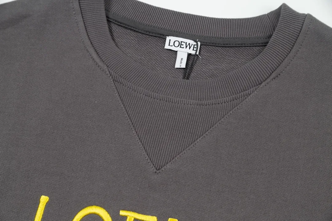 【LOEWE公式 旗艦店】【即日出荷】ご好評に付き再入荷！