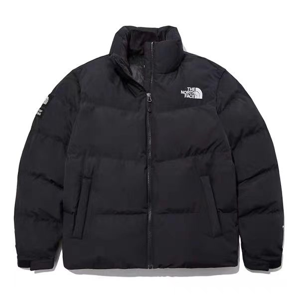 THE NORTH FACE ASPEN AIR EX JACKET MU3093