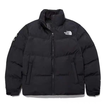 THE NORTH FACE ASPEN AIR EX JACKET MU3093