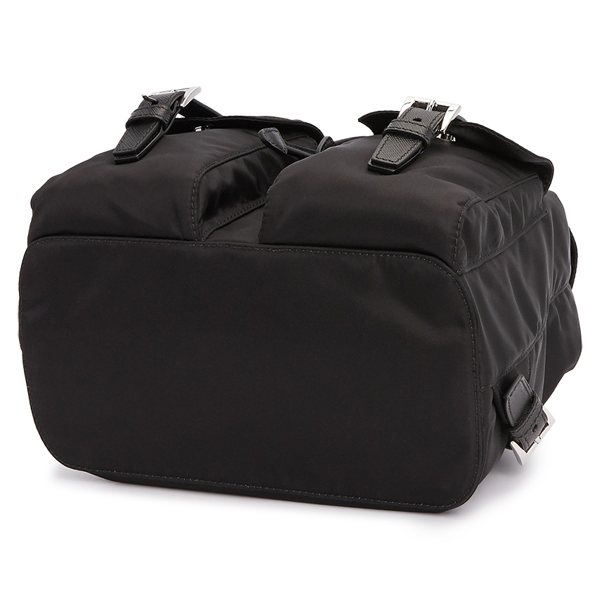 送料・関税込★PRADA★Re-Nylon Small Backpack