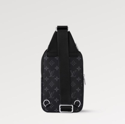 【国内発送】Louis Vuitton　アヴェニュー　スリングバッグ