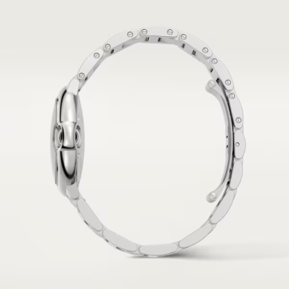 BALLON BLEU DE CARTIER WATCH バロン ブルー ドゥ カルティエ ウォッチ