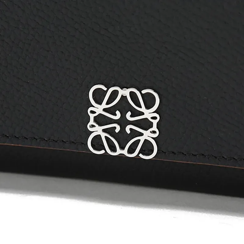 アナグラム トリフォルド 6cc ショルダーバッグ