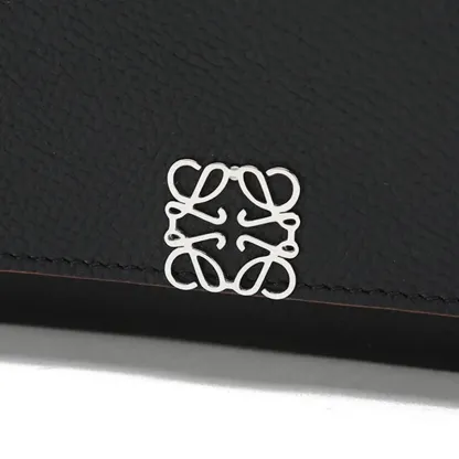 アナグラム トリフォルド 6cc ショルダーバッグ