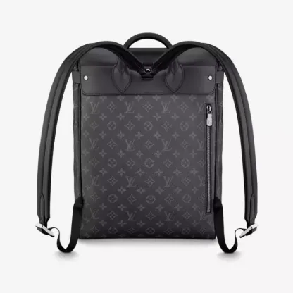 【Louis Vuitton】メンズバックパック Ref:M44052