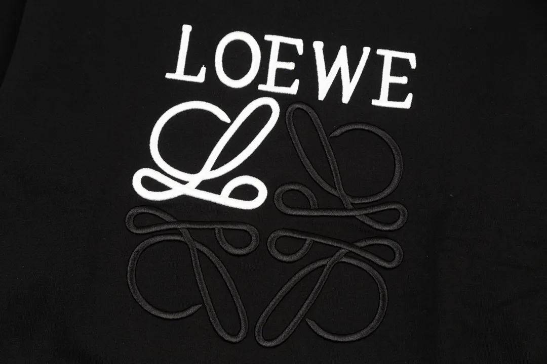 【LOEWE公式 旗艦店】【即日出荷】ご好評に付き再入荷！