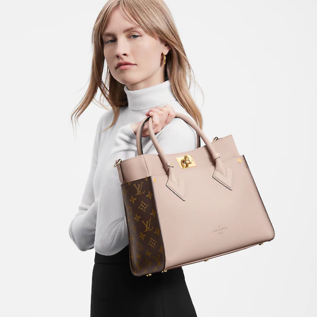 M58485  オンマイサイド MM