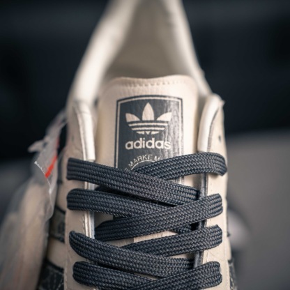 【本当の限定連名です!】LOUIS VUITTON X Adidas Samba OG 🔥25SS