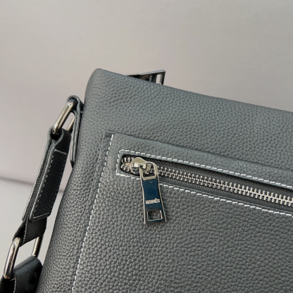 Hermesエルメス ショルダーバッグ 手提げ袋 肩掛け