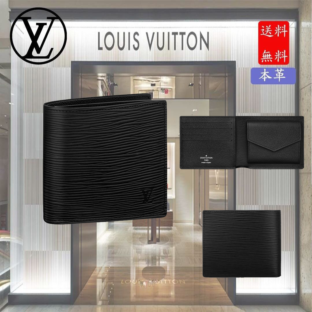 M62289 ポルトフォイユ・マルコ NM