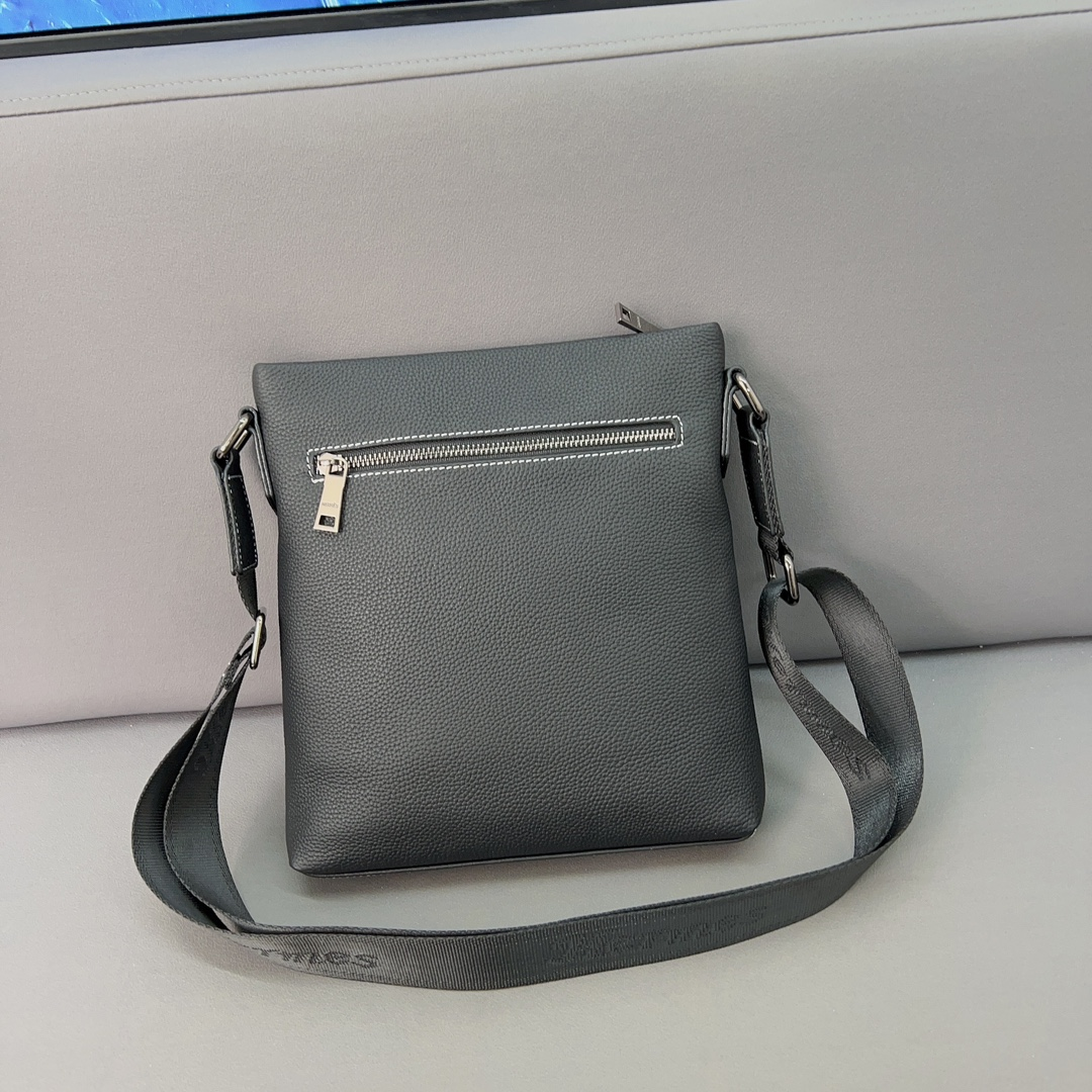 Hermesエルメス ショルダーバッグ 手提げ袋 肩掛け