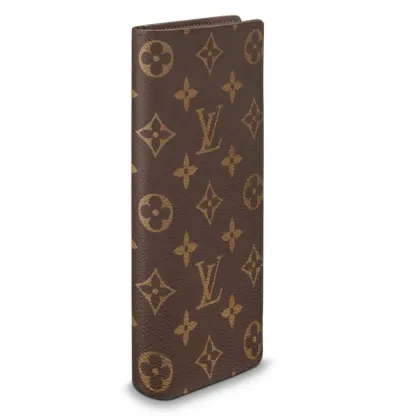 FINAL SALE開催中！ルイヴィトン 財布 M66540 ヴィトン LV モノグラム メンズ長財布