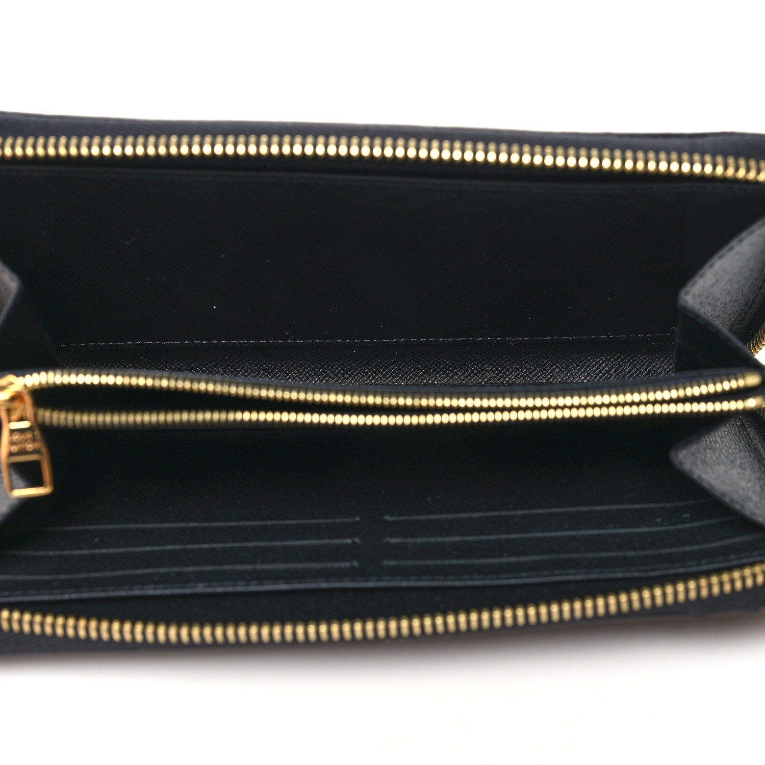 明日着 完売品 取外し可チェーン付♪ ZIPPY 長財布 ルイヴィトン