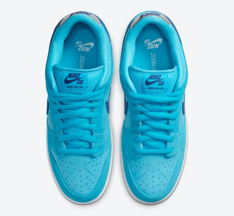【本物保証 /関税・送料無料】NIKE SB DUNK LOW PRO
