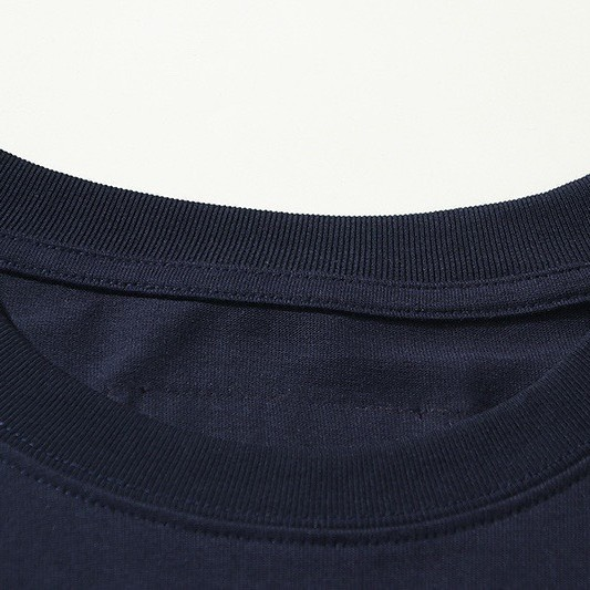 LOUIS VUITTON ルイ・ヴィトン 半袖Tシャツ ブラック