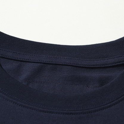 LOUIS VUITTON ルイ・ヴィトン 半袖Tシャツ ブラック