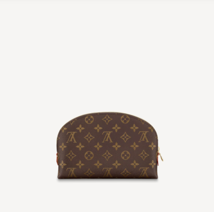 M47353 ポシェット・コスメティック GM