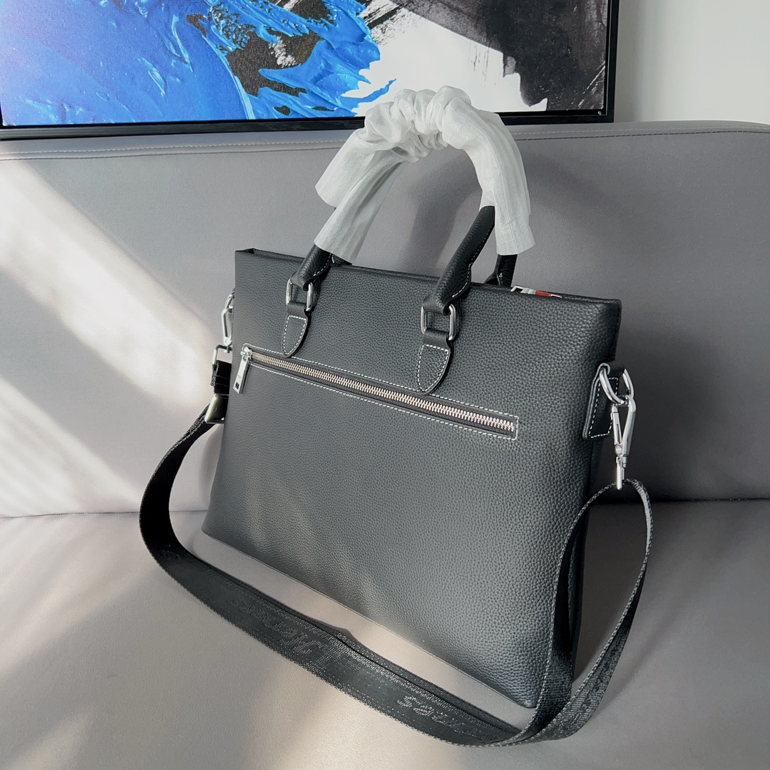 Hermesエルメス ショルダーバッグ 手提げ袋 肩掛け