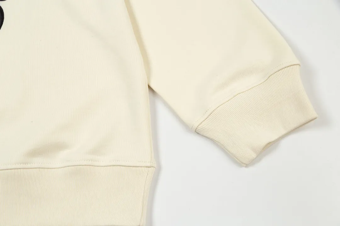 【LOEWE公式 旗艦店】【即日出荷】ご好評に付き再入荷！