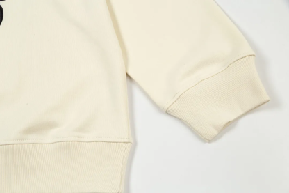 【LOEWE公式 旗艦店】【即日出荷】ご好評に付き再入荷！