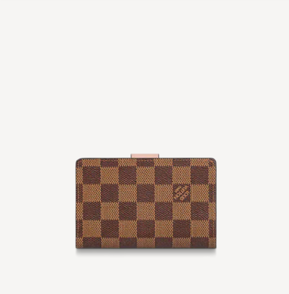 【国内直営即発】ルイ・ヴィトン ポルトフォイユ・ジュリエット