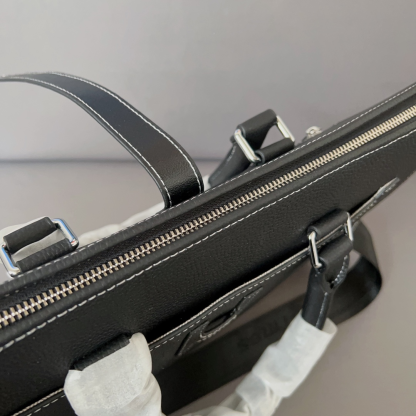 Hermesエルメス ショルダーバッグ 手提げ袋 肩掛け