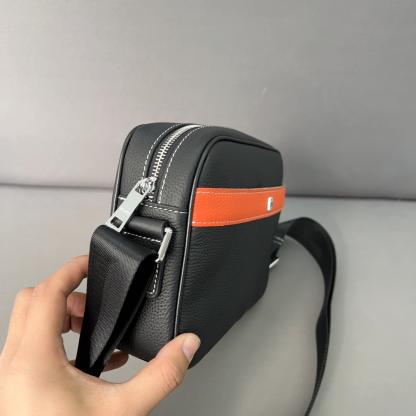 Hermesエルメス ショルダーバッグ 手提げ袋 肩掛け