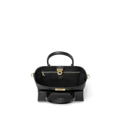 【使いやすいサイズ♪】Louis Vuitton★オンマイサイド PM