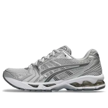ASICS Gel Kayano 14 'Cloud Grey Clay' 1202A056-021
