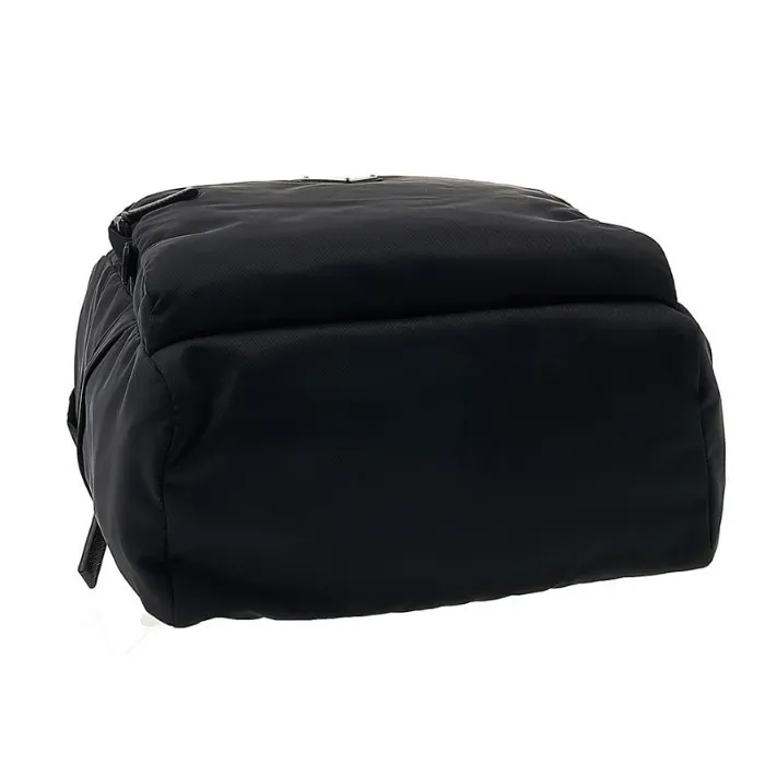 ♦PRADA♦Re-Nylon サフィアーノレザーリュック☆
