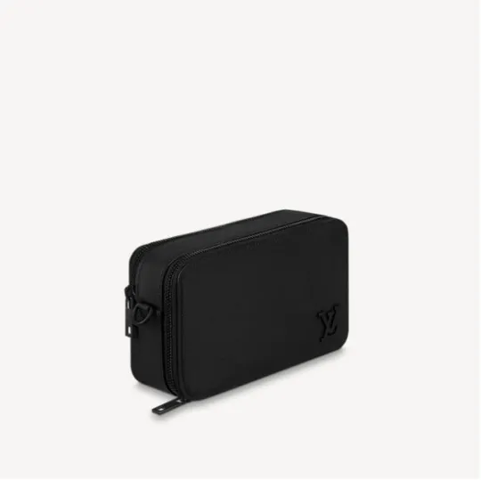 ルイヴィトン トレンド 大人気 アルファ・ウエアラブルウォレット M59161