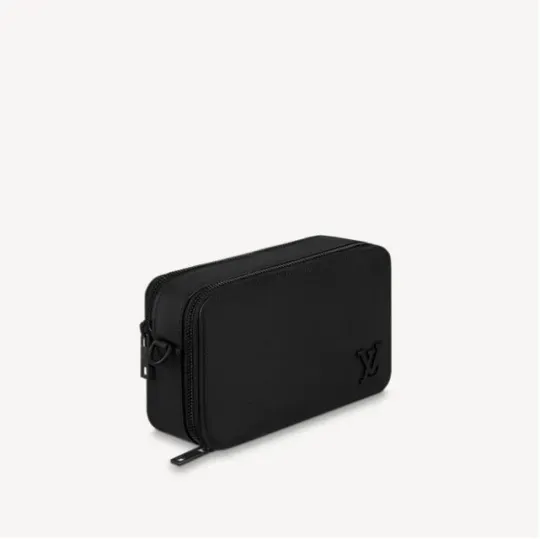 ルイヴィトン トレンド 大人気 アルファ・ウエアラブルウォレット M59161