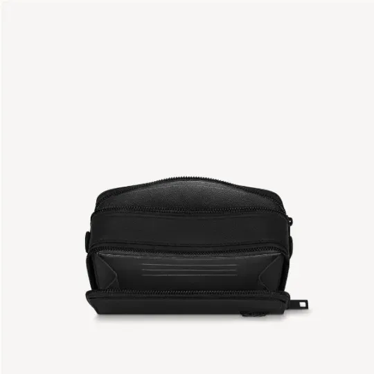 ルイヴィトン トレンド 大人気 アルファ・ウエアラブルウォレット M59161