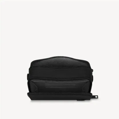 ルイヴィトン トレンド 大人気 アルファ・ウエアラブルウォレット M59161